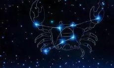 双鱼座适合做销售吗(双鱼座做什么生意会发财)