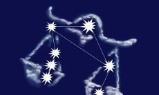 天秤座的爱人一般是什么座(天秤座喜欢什么样的人)