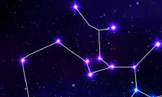 射手座适合哪些星座(射手座最佳配对)