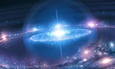 占卜和算卦结果不同(占卜结果一样)