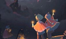 光遇好友星盘状态(光遇好友星盘在哪)