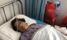 父母去世前子女会有什么预兆(亲人去世前家人真的有预兆)