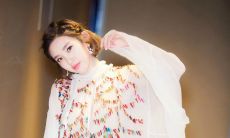 恋爱的射手座(天蝎座斗不过射手座)