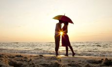 天秤男为什么喜欢处女座女生(天秤男喜欢的女生类型)