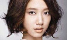 十二星座嫁人(最难嫁出去的星座女)