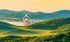 吉凶是什么意思好不好(是什么意思只有吉凶)