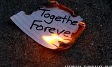 吉凶指数75是什么意思(吉凶指数高了好吗)