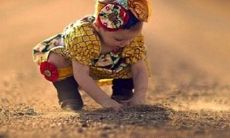 璇字取名女孩名字好吗(处女座男生喜欢开朗的女孩吗)