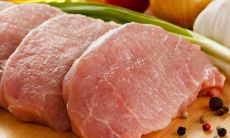 梦见生猪肉周公解梦(梦到猪肉是什么意思周公解梦)