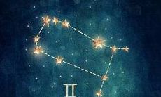 最有天才潜力的星座(最容易出大人物的星座)