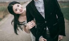 狮子座女生最佳拍档(狮子座女生眼睛好漂亮)