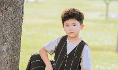 五行属金起名黄家乐好吗(起名五行怎么搭配最好)