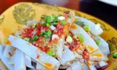 白羊座爱吃辣(白羊座男生爱吃醋吗)