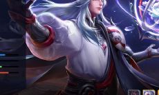 卦象说你恐惧的(八卦卦象详解)