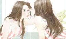 什么样的女人最有旺夫相(娶什么样的女人旺夫)