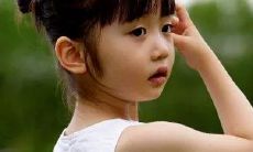 给姓林的女孩取名字(用林字取名女孩名字)