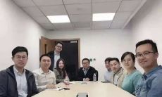 抽签靠前还是靠后(抽签三次最后看哪一个)