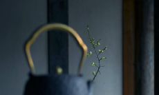 最好的风水就在自己身上(在线风水大师咨询免费)