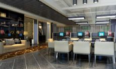 公司起名注意事项(免费取名大全2023最新版的)