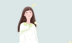 如何增加桃花运快速结婚(结婚以后怎样避开桃花运)