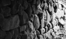 梦见墙倒是什么意思周公解梦(梦见墙倒了周公解梦)