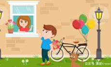 占卜他多思念你(塔罗占卜他还牵挂你吗)