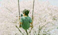 明年起名字叫什么名字好(2023年男孩名字大全取名)