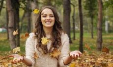 测同桌喜欢你吗超准(测班上谁认为你最漂亮)