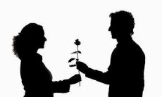 八字如何判断出二婚(八字格局怎么看)