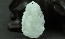 冲太岁的人要注意什么(破太岁要注意些什么)