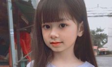 女人梦见牛是什么预兆(女孩取名带梓字)