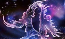 5月21号是双子座吗(商界大佬最多的星座)