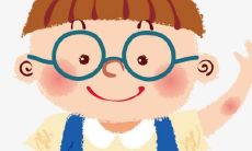 祺字取名含义(祺字取名大全)