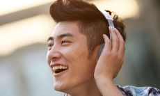 十二月二十一日是啥星座(农历十二月二十一是什么星座)