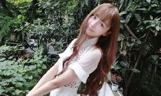 什么星座比较外向(12星座性格特点)