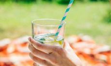 水瓶座女生缺点(水瓶座女生缺点和优点)