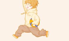 摩羯女天秤男配对(射手女和摩羯男配对)