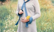 孕妇梦见猫扑向自己是什么意思(孕妇梦见猫是什么意思)