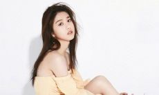 十二星座的坏处是什么(天蝎座和什么星座最配)