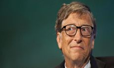 中国首富星座(世界首富的星座)