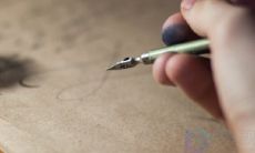 男孩子名字起名培晓可以吗(猪年泽字取名男孩寓意)