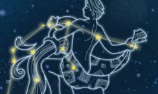 水瓶座男人真的爱一个人吗(水瓶男彻底爱上一个人)