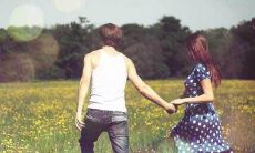 处女座女生对男朋友的态度冷漠(姻缘成茧曹煜辰)