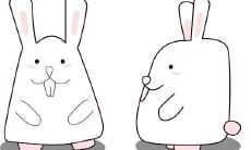 2023年属兔女事业运贵人是属羊的嘛(2023年属羊女人感情)