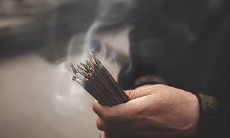 房号708吉凶查询(505号房间吉凶)