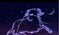 白羊座厉害吗(天蝎座为啥出那么多厉害的人)