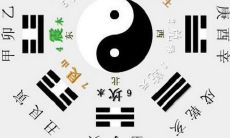 属猪的适合戴什么样的首饰(属猪本命年必须戴黄金)