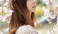 天秤座有多难追(天秤座最难驾驭的星座)