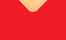 梦到的那个人是不是在想你(梦到对方说明对方在遗忘你)