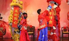 古代嫁娶流程(古代嫁娶的六礼)